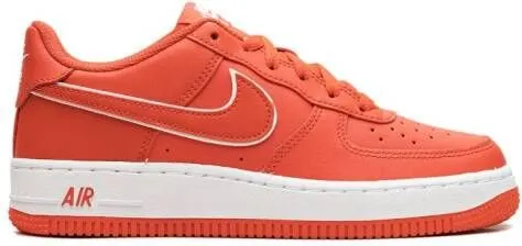 Nike Kids Air Force 1 