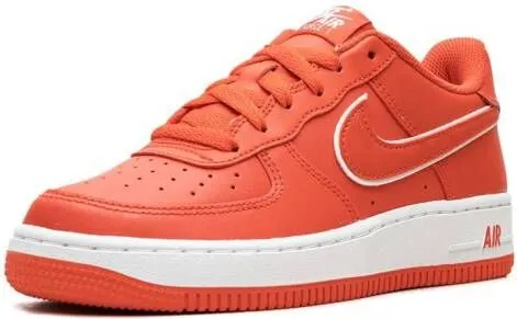 Nike Kids Air Force 1 