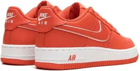 Nike Kids Air Force 1 