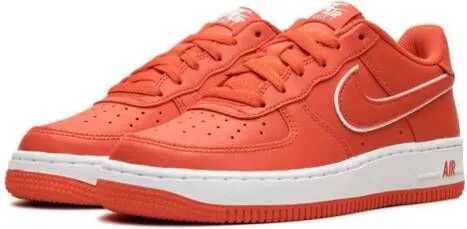 Nike Kids Air Force 1 