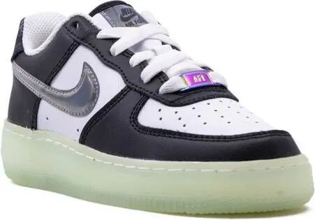 Nike Kids Air Force 1 