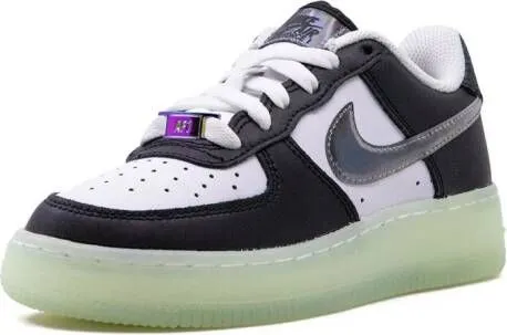 Nike Kids Air Force 1 