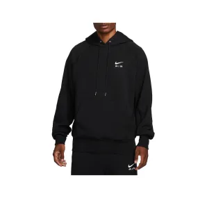 Nike Men's Air French Terry Pullover Hoodie