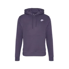 Nike Men's Club Energy Store Bishop's Hoodie