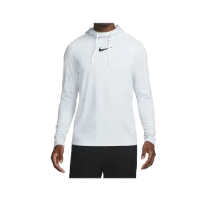 Nike Men's Dri-FIT Pullover Hoodie