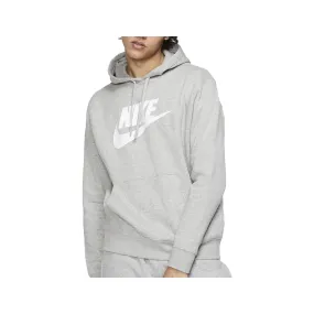 Nike Men's NSW Classic Hoodie