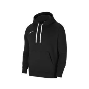 Nike Men's Park 20 Fleece Pullover Hoodie