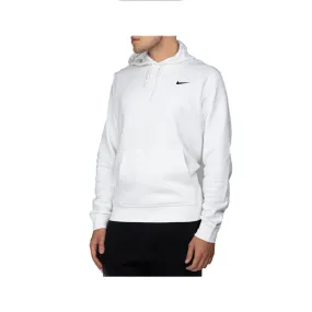 Nike Men's Sportswear Club Fleece Hoodie