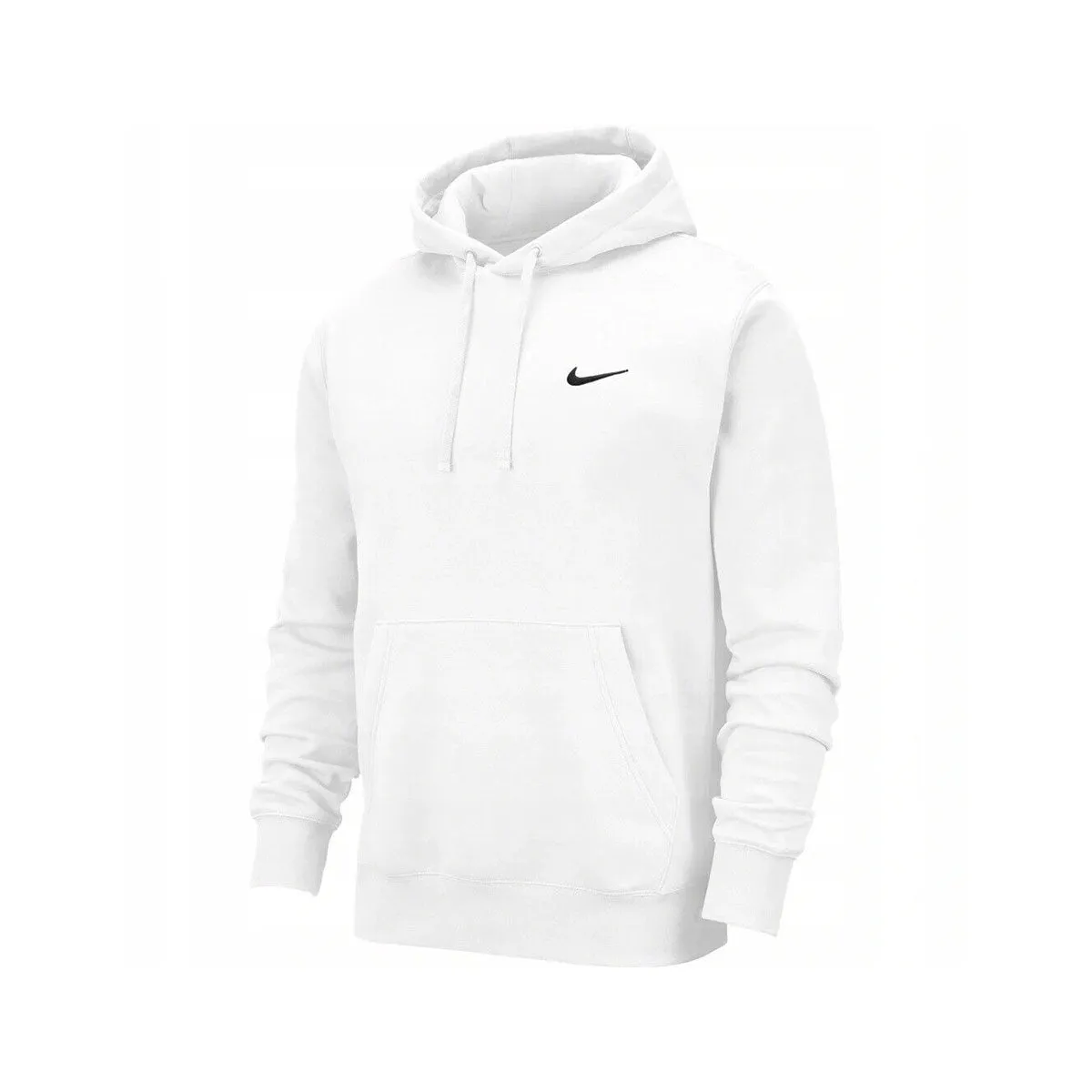 Nike Men's Sportswear Club Fleece Hoodie