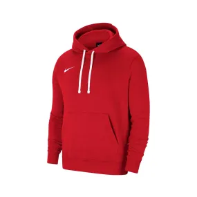 Nike Men's Sportswear Hoodie Fleece Park20 Sweatshirts