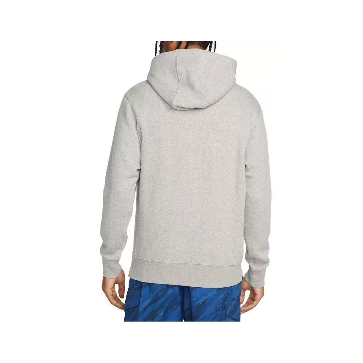 Nike Men's Sportswear Hoodie