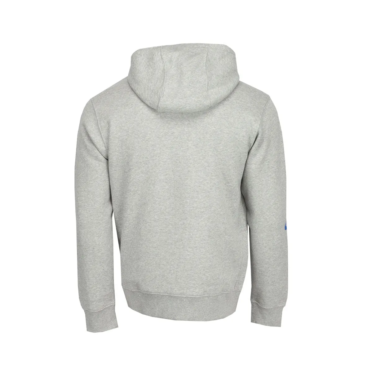 Nike Men's Sportswear Hoodie