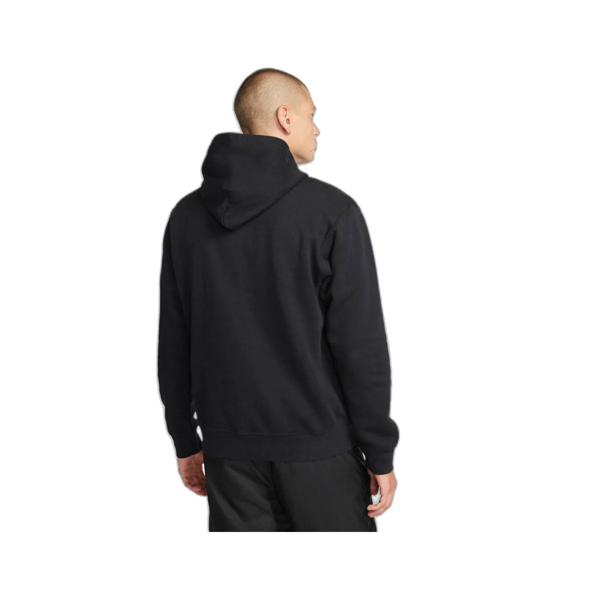 Nike Men's Sportswear Pullover Hoodie