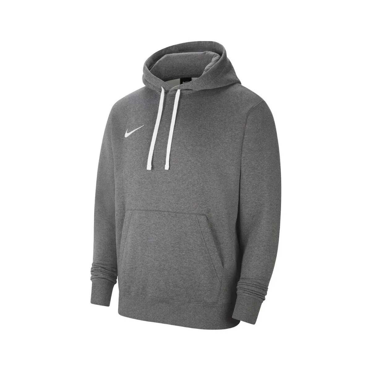 Nike Men's Team Club 20 Hoodie