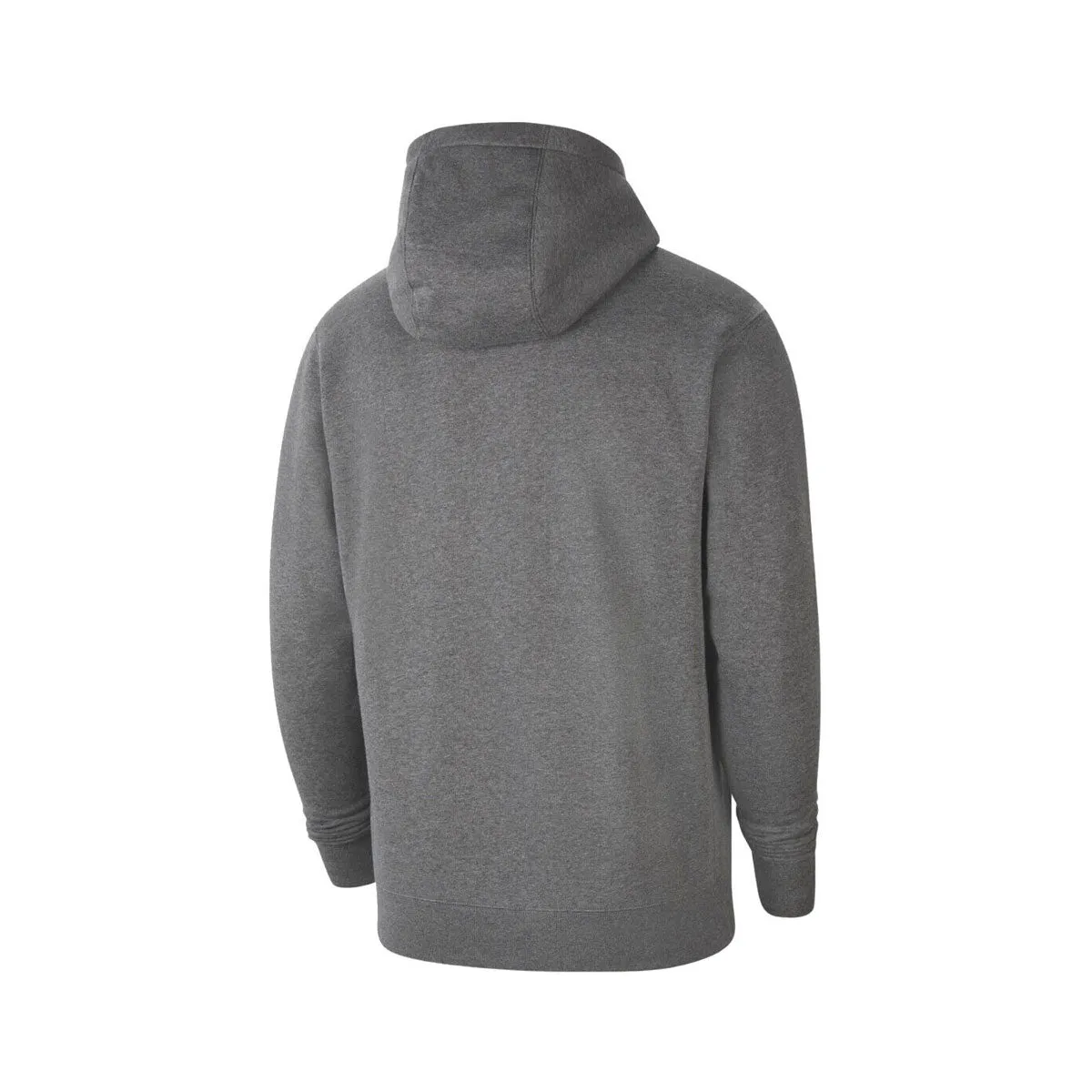 Nike Men's Team Club 20 Hoodie