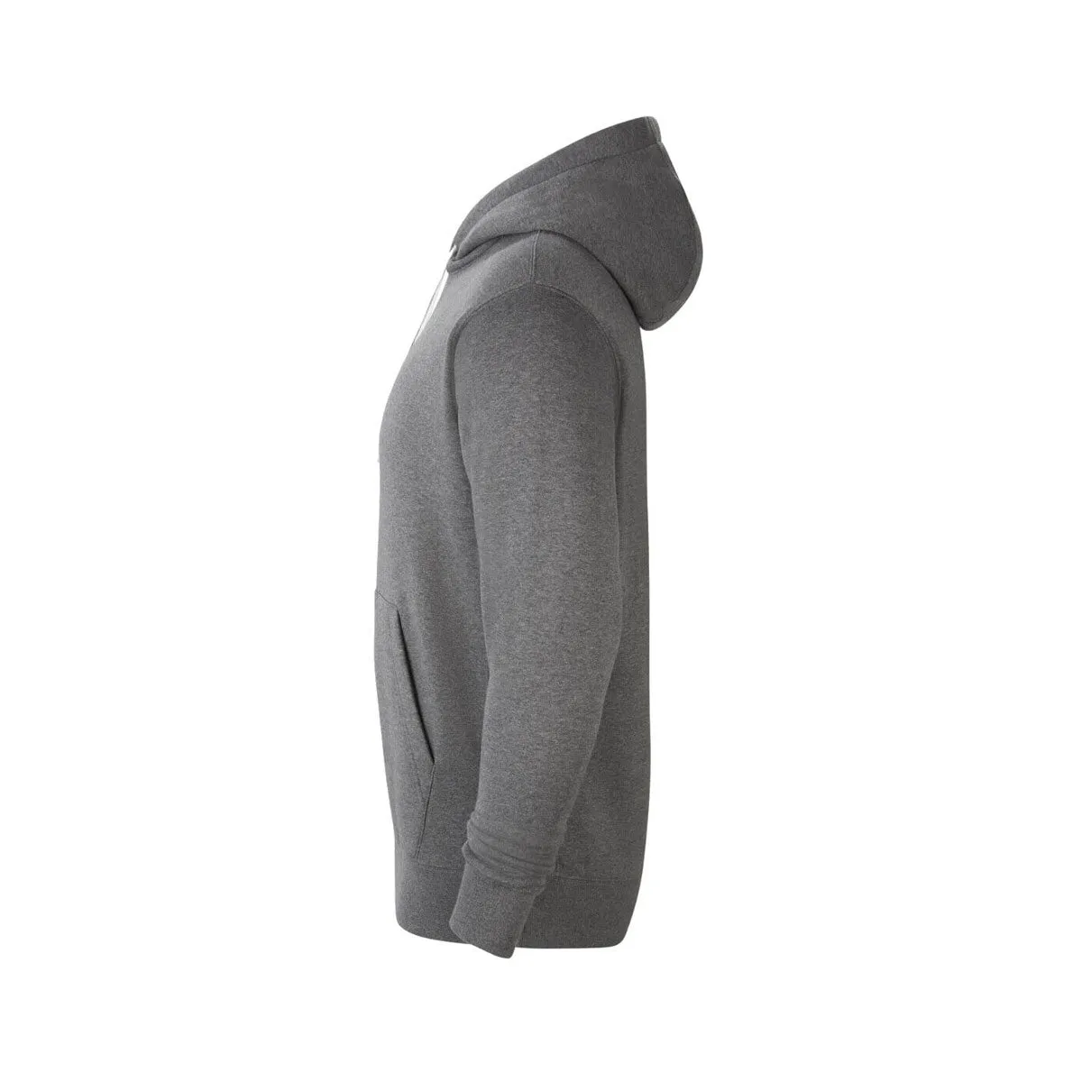 Nike Men's Team Club 20 Hoodie