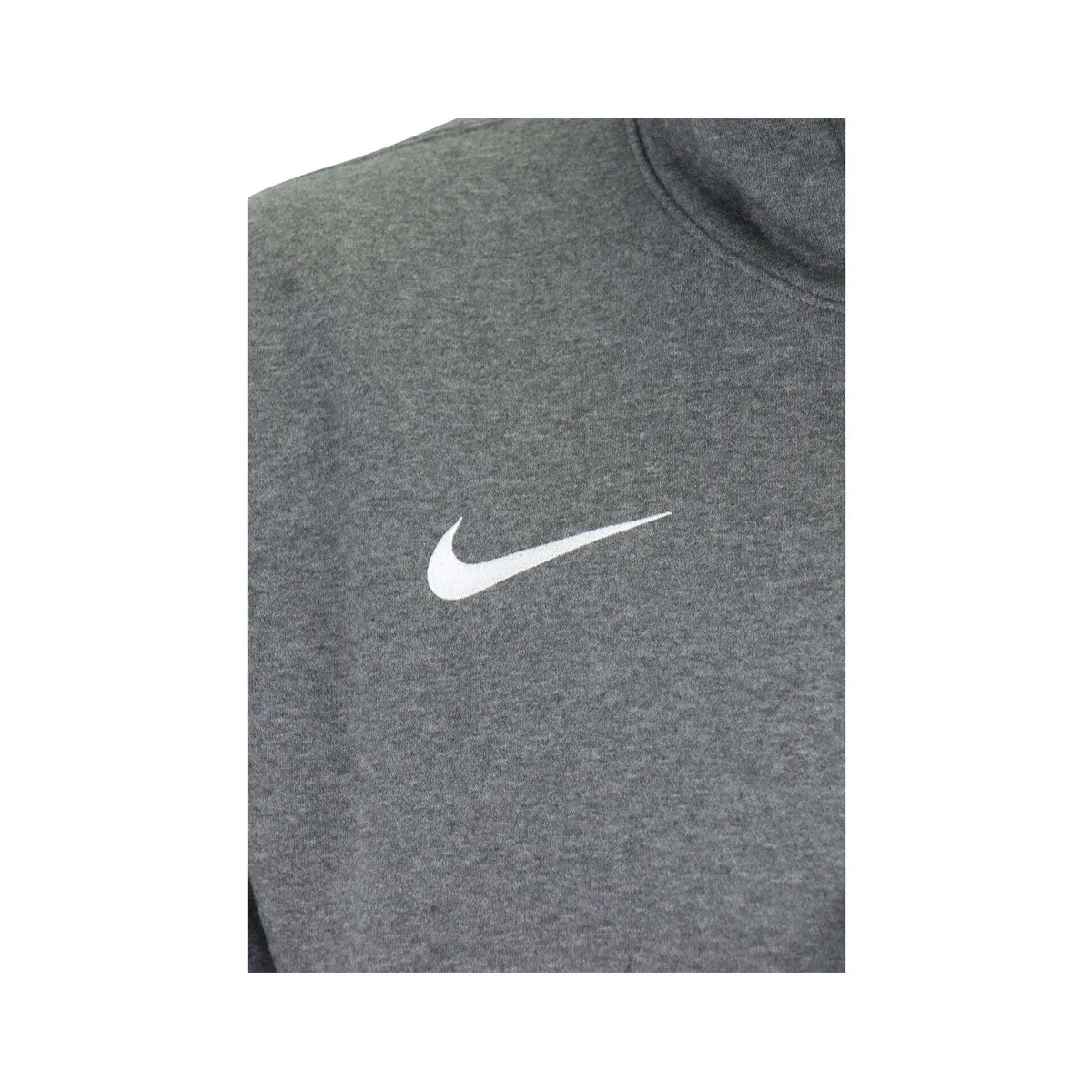 Nike Men's Team Club 20 Hoodie