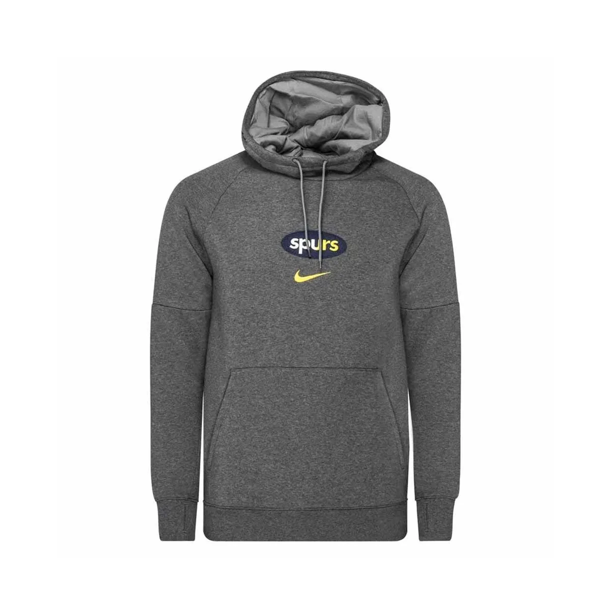 Nike Men's Tottenham Hotspur Hoodie