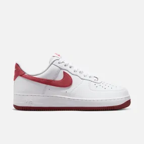 Nike Women's Air Force 1 Low 'Adobe'