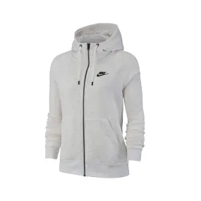 Nike Women's NSW Essential Hoodie