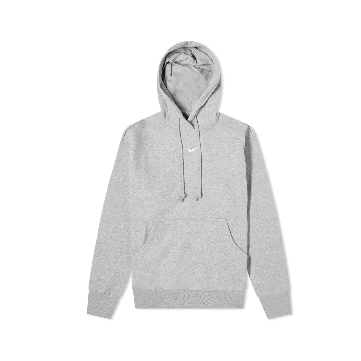 Nike Women's Phoenix Oversized Hoodie