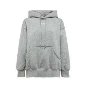 Nike Women's Phoenix Oversized Hoodie