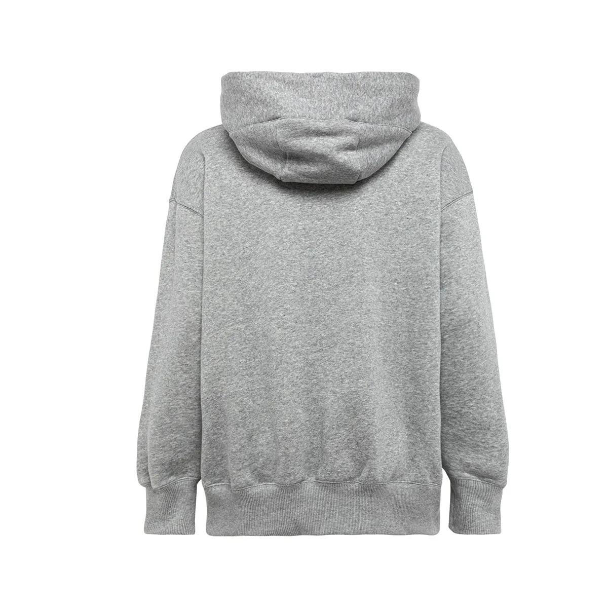 Nike Women's Phoenix Oversized Hoodie