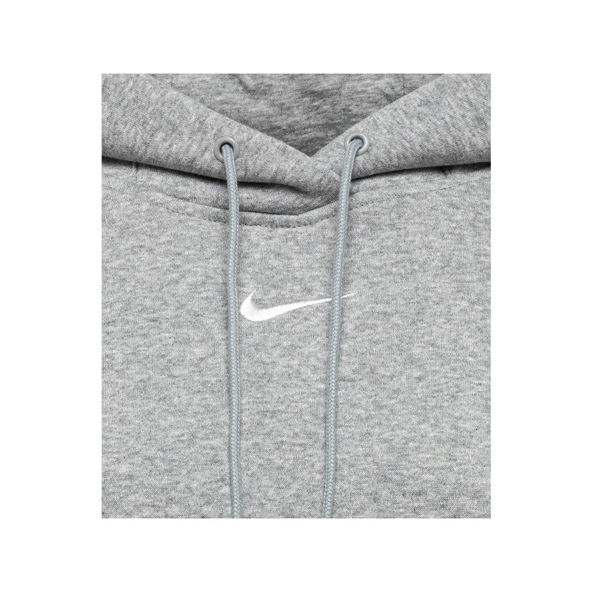 Nike Women's Phoenix Oversized Hoodie