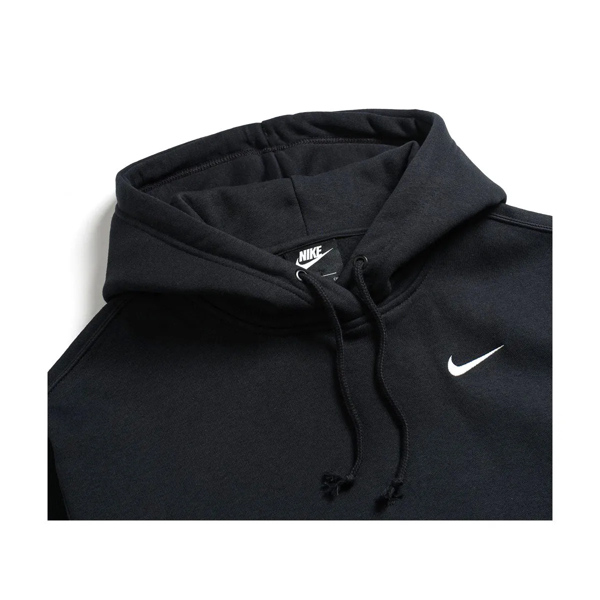 Nike Women's Sportswear Fleece Hoodie