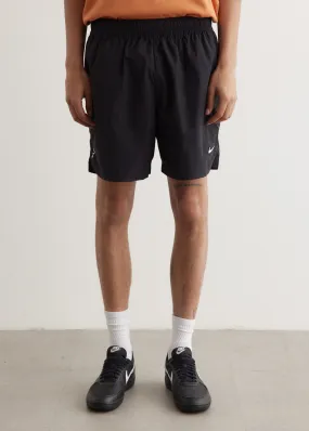 Nike -  x NOCTA Woven Shorts - Shorts