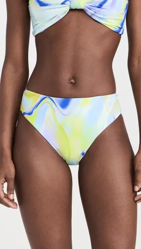 Nomads   Playa Bikini Bottoms 