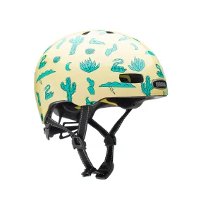 Nutcase Street MIPS Helmet - Coach