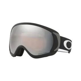 Oakley Canopy - Ski goggles