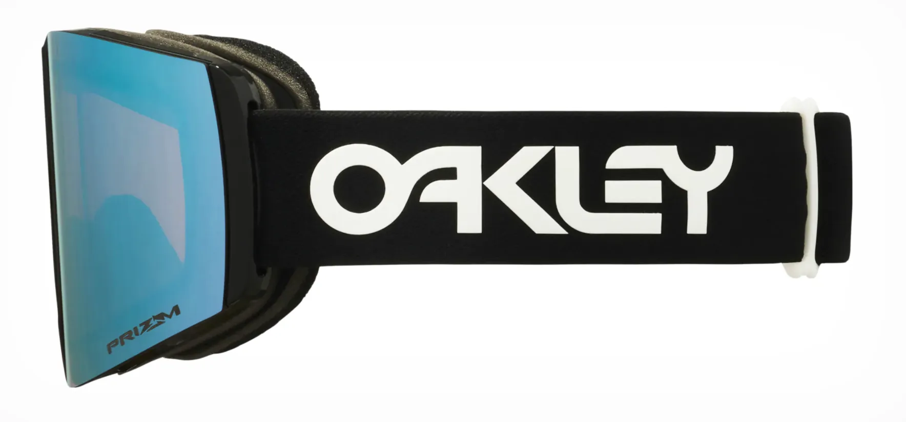 Oakley Fall Line M Unisex Snow Ski Winter Goggles