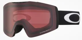 Oakley Fall Line M Unisex Snow Ski Winter Goggles