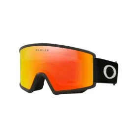 Oakley Ridge Line L - Ski goggles