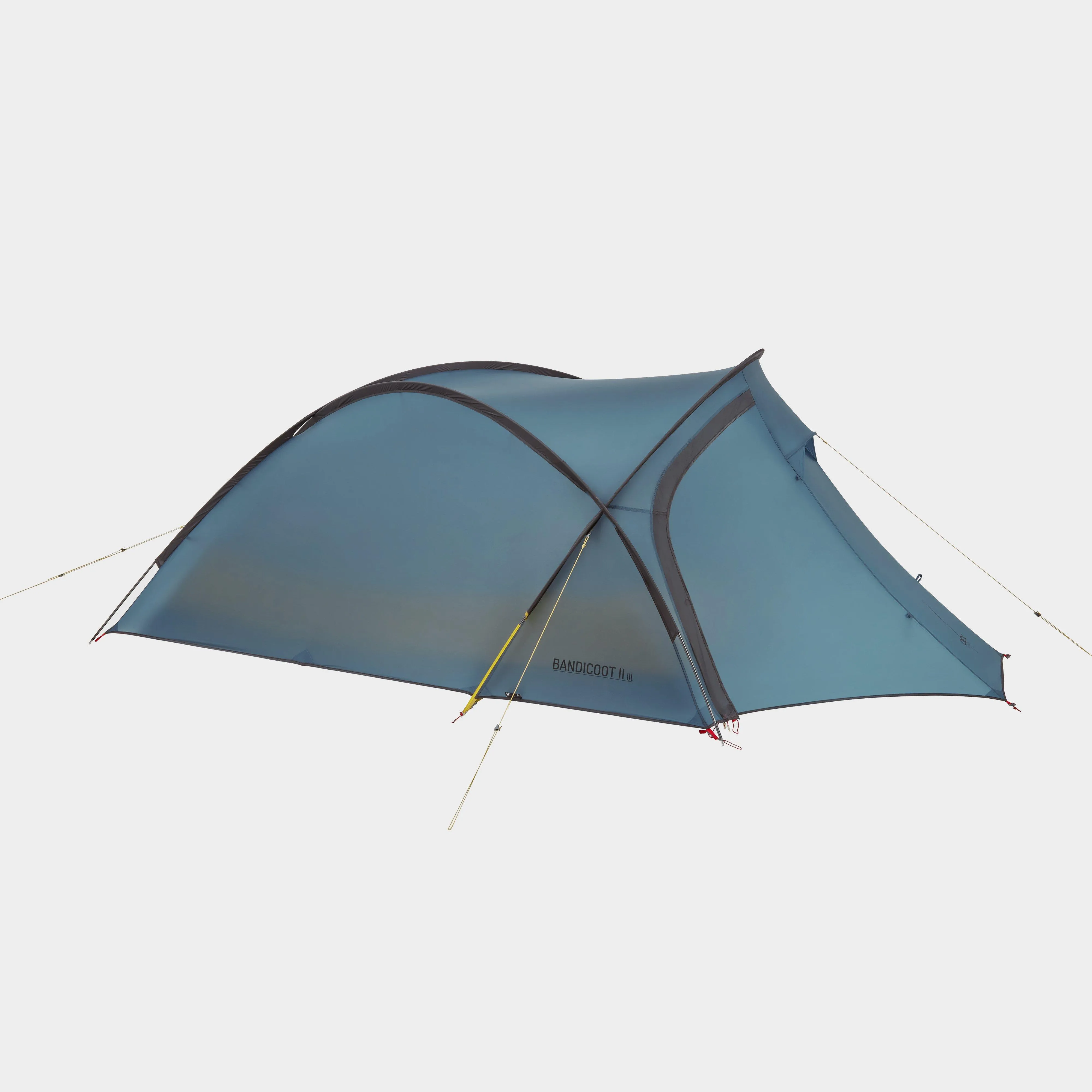 OEX Bandicoot II Ultralight Tent | Ultimate Outdoors