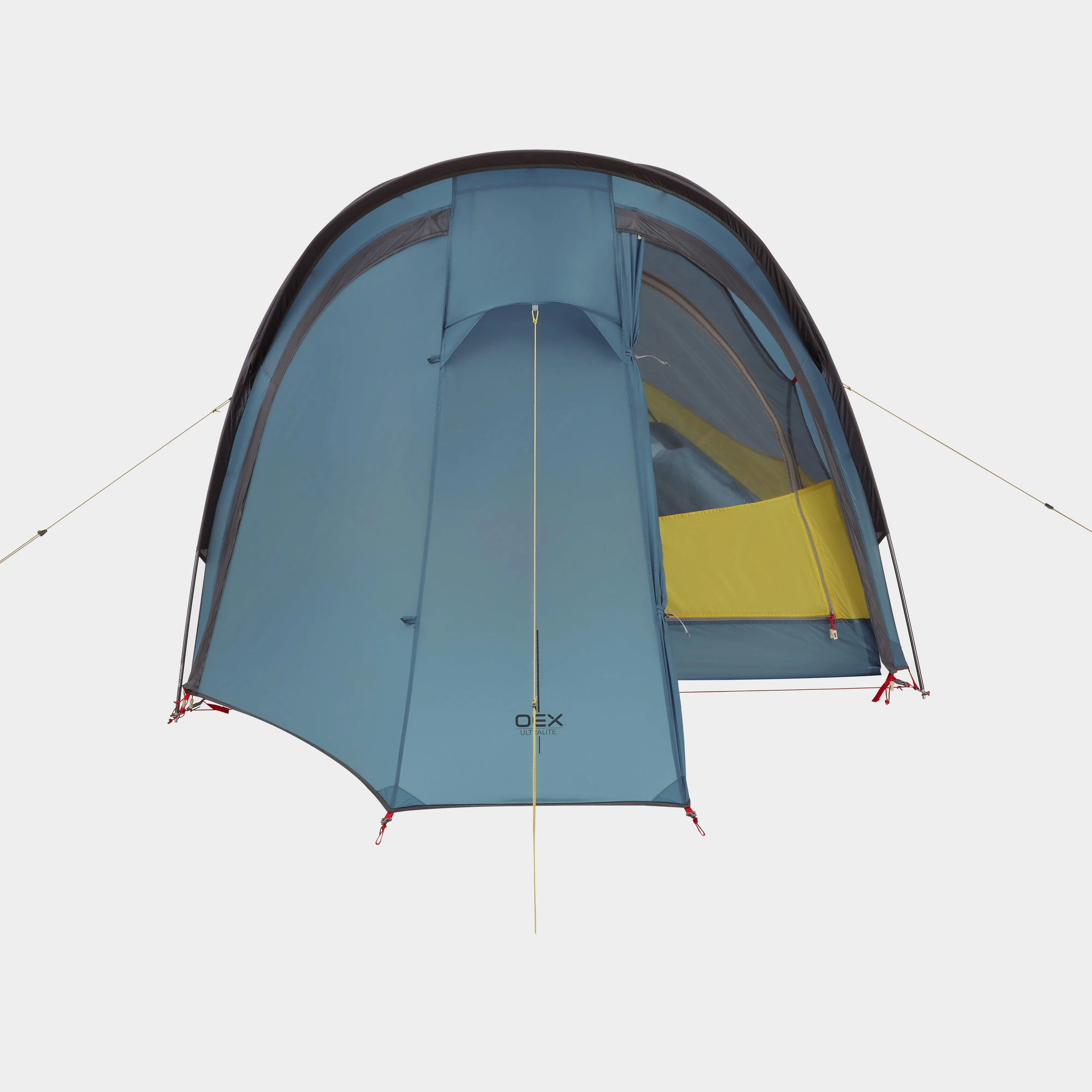 OEX Bandicoot II Ultralight Tent | Ultimate Outdoors