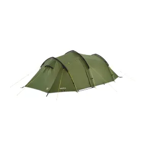 OEX Coyote III Tent | Millets