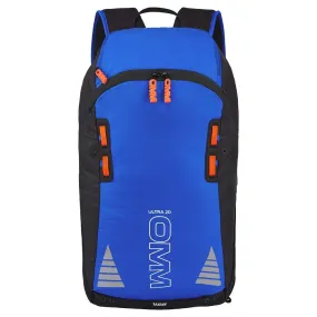 Omm Ultra 20 Litre Backpack