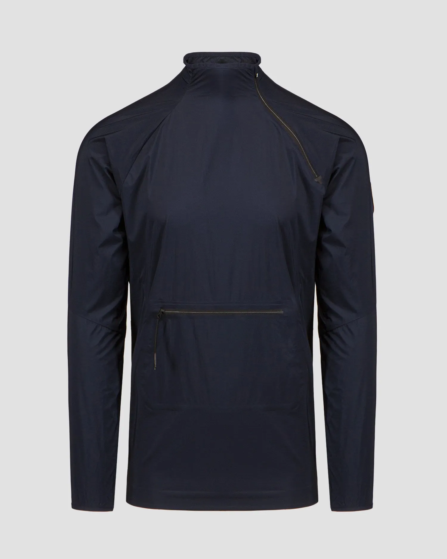 ON RUNNING ACTIVE JACKET 13000449-navy