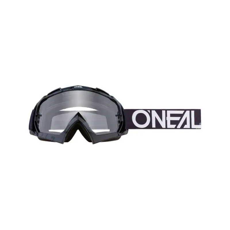 O'NEAL B/10 - Ski goggles