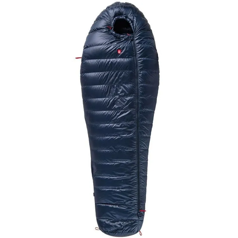 Pajak Core 950 - Sleeping bag