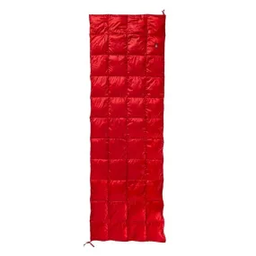 Pajak Quest Blanket - Sleeping bag