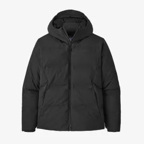 Patagonia Men's Jackson Glacier Jacket | Alpine Country Lodge | St. John's NL