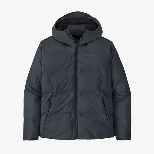 Patagonia Men's Jackson Glacier Jacket | Alpine Country Lodge | St. John's NL