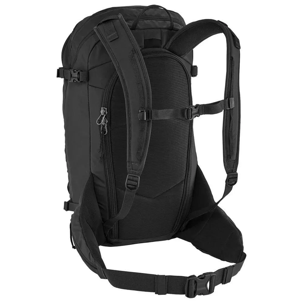 Patagonia Snowdrifter Pack 30L | Ski Touring Backpack UK