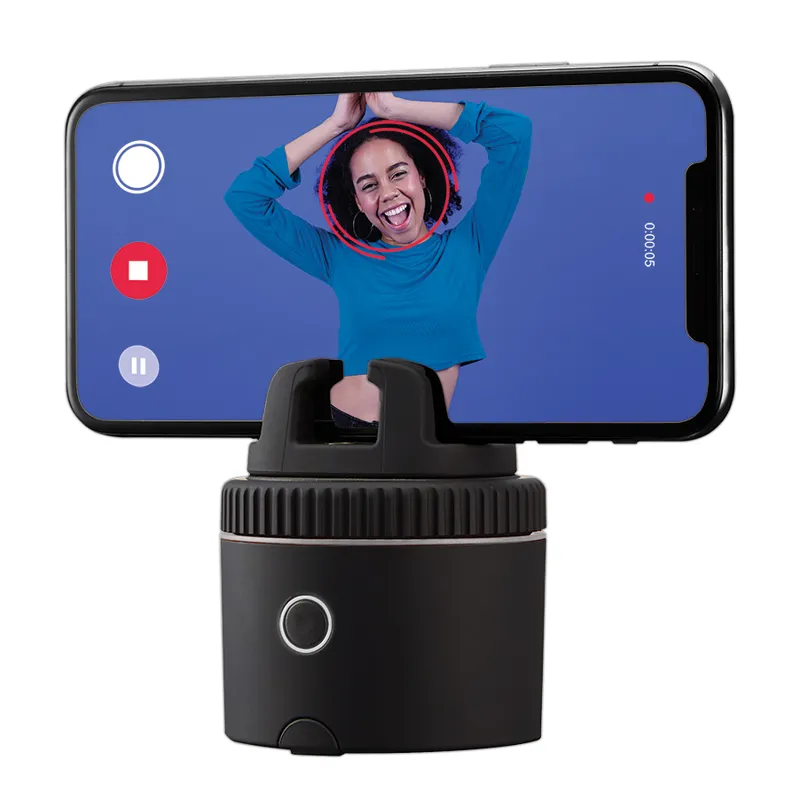 Pivo Pod Active Auto Tracking Camera Stand