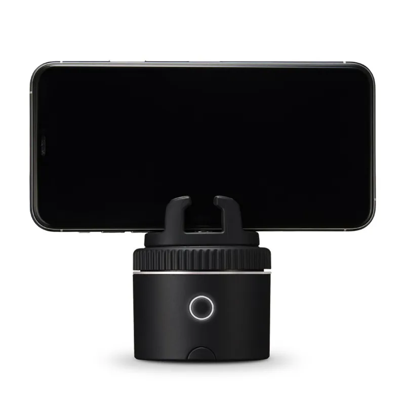 Pivo Pod Active Auto Tracking Camera Stand