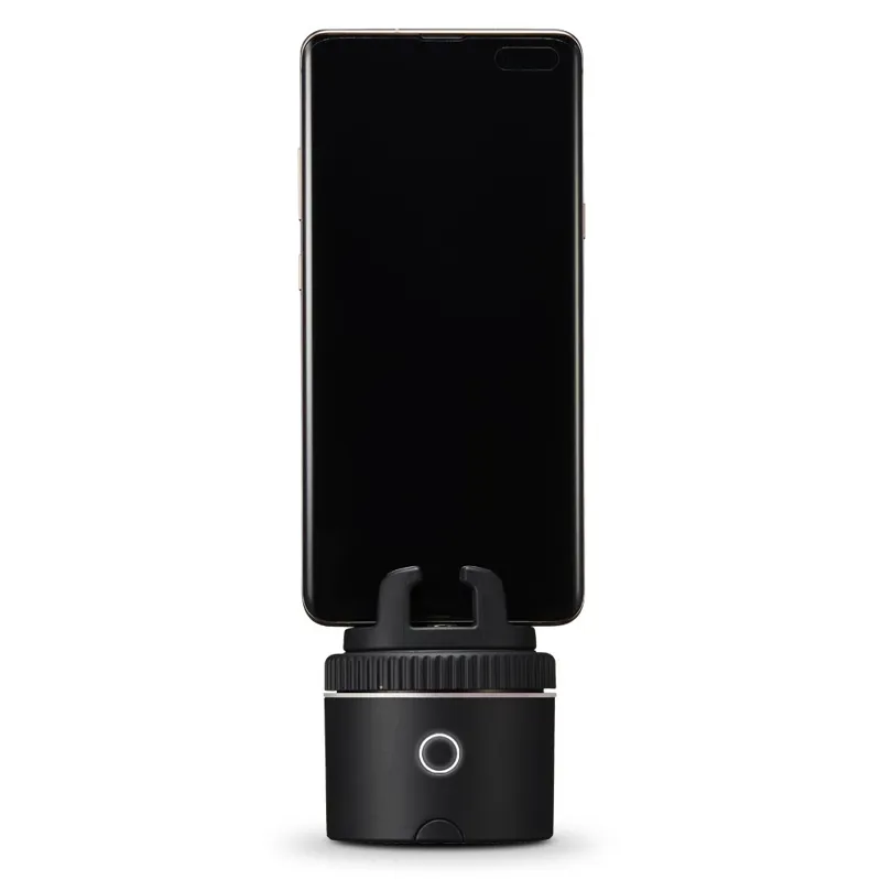 Pivo Pod Active Auto Tracking Camera Stand